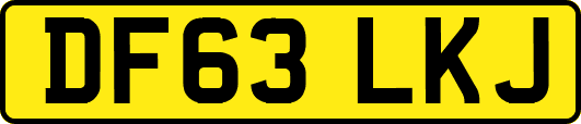 DF63LKJ