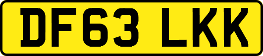 DF63LKK