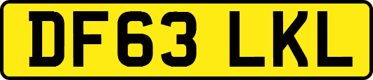 DF63LKL