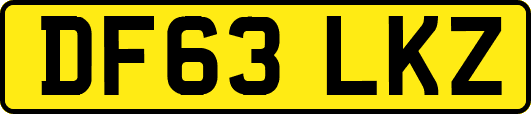 DF63LKZ