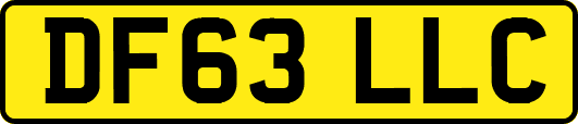 DF63LLC