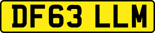 DF63LLM
