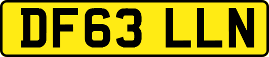DF63LLN