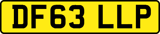 DF63LLP