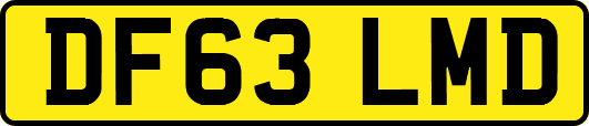DF63LMD