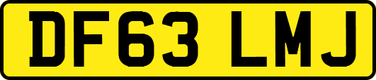 DF63LMJ