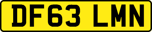 DF63LMN