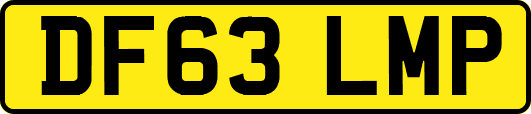 DF63LMP