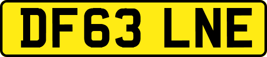 DF63LNE