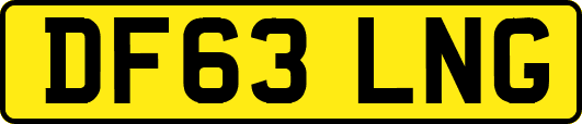 DF63LNG