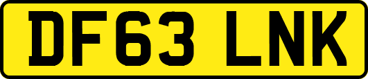 DF63LNK