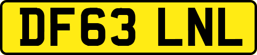 DF63LNL