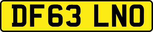 DF63LNO