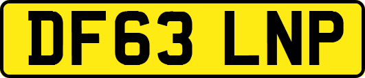 DF63LNP