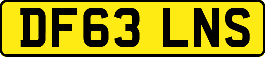 DF63LNS