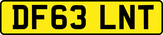 DF63LNT