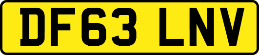 DF63LNV