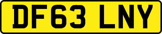 DF63LNY