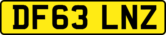 DF63LNZ