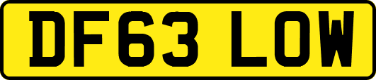 DF63LOW