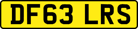 DF63LRS