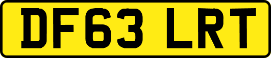 DF63LRT