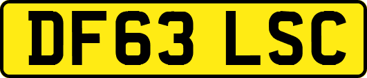 DF63LSC