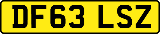 DF63LSZ