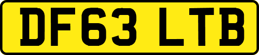 DF63LTB