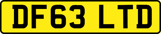 DF63LTD