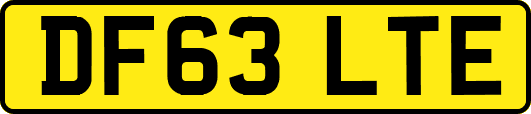 DF63LTE