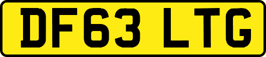 DF63LTG