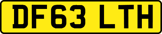 DF63LTH