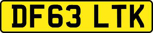 DF63LTK