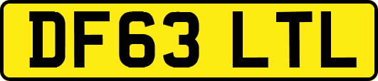 DF63LTL