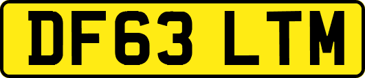 DF63LTM