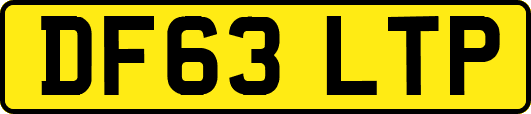 DF63LTP