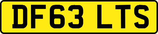 DF63LTS