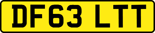 DF63LTT