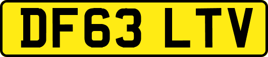 DF63LTV