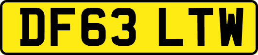 DF63LTW
