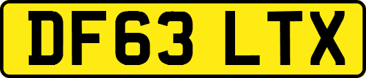 DF63LTX