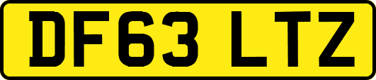 DF63LTZ