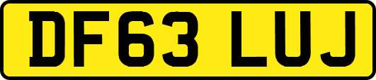 DF63LUJ