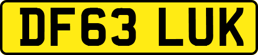 DF63LUK