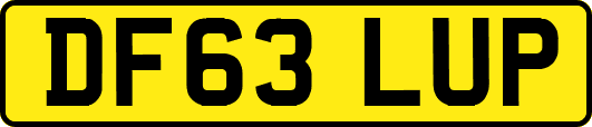 DF63LUP