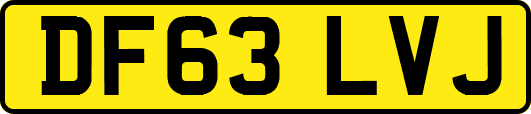 DF63LVJ
