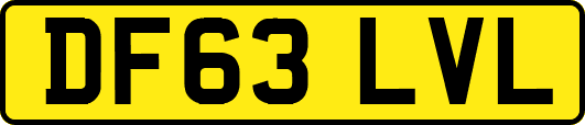 DF63LVL