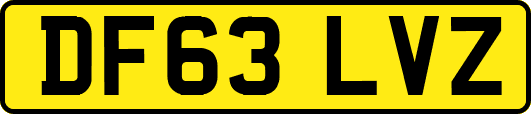 DF63LVZ