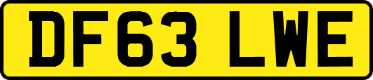 DF63LWE